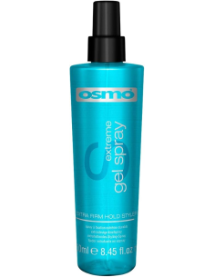 OSMO Extreme Extra Firm Gel...