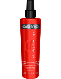 OSMO Straighten Up -...