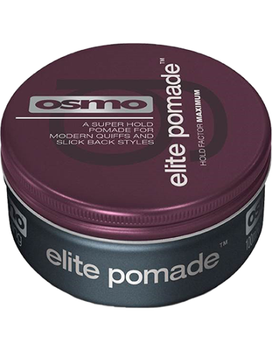 OSMO Elite pomada - Hårpomada 100ml