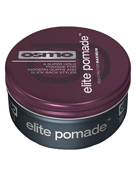 OSMO Elite pomada - Hårpomada 100ml