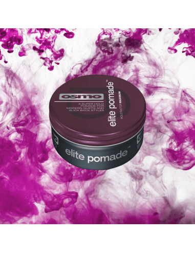OSMO Elite pomada - Hårpomada 100ml