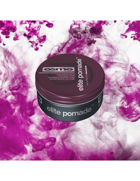 OSMO Elite pomada - Hårpomada 100ml