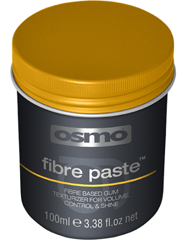 OSMO Fiberpasta - Fiberpasta med...
