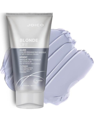 JOICO BLONDE LIFE Färgförstärkande...