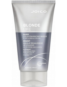 JOICO BLONDE LIFE...
