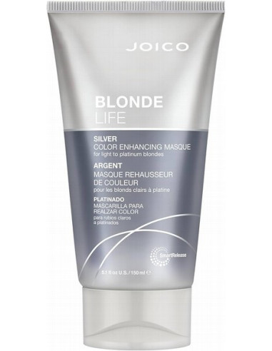 JOICO BLONDE LIFE Färgförstärkande...