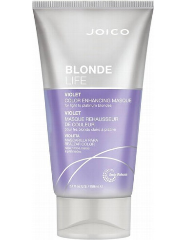 JOICO BLONDE LIFE Färgförstärkande...