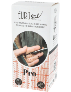 Set - hjälpmaterial för...