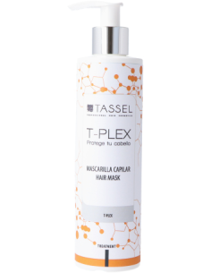 TASSEL T-Plex Sulfatfri...