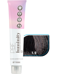 LJUSSTYRKA - 1,9 80 ml