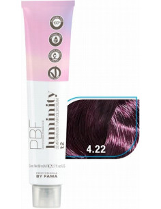 LJUSSTYRKA - 4,22 80 ml