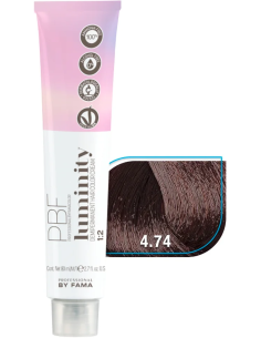 LJUSSTYRKA - 4,74 80 ml