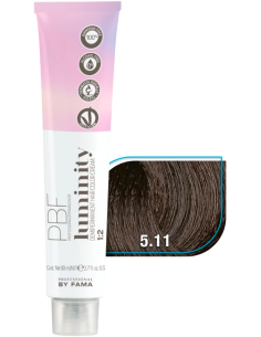 LJUSSTYRKA - 5.11 80ml