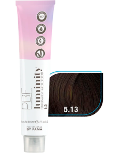 LJUSSTYRKA - 5,13 80 ml