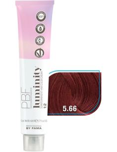 LJUSSTYRKA - 5,66 80 ml