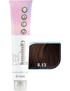 LJUSSTYRKA - 6,13 80 ml