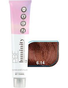 LJUSSTYRKA - 6,14 80 ml