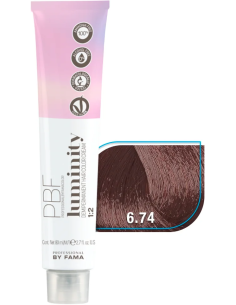 LJUSSTYRKA - 6,74 80 ml