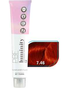 LJUSSTYRKA - 7,46 80 ml