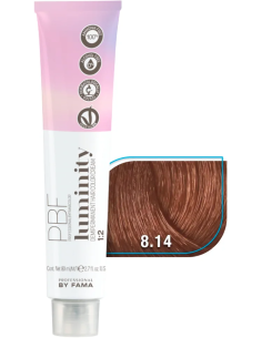 LJUSSTYRKA - 8,14 80 ml