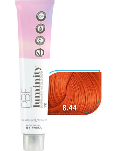 LJUSSTYRKA - 8,44 80 ml