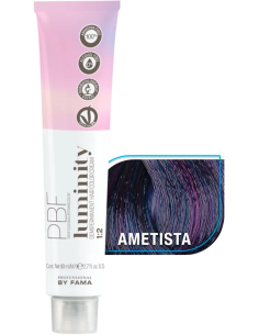 LUMINITY - AMETIST 80ml