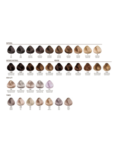 LJUSTRÄCKNING - GRAFIT 80ml