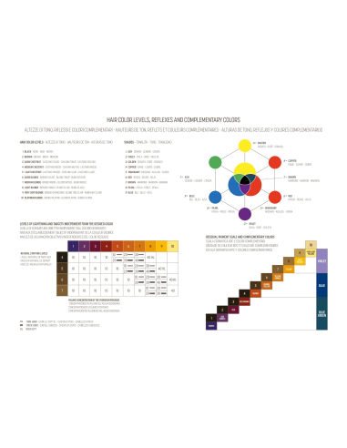 LJUSTRÄCKNING - GRAFIT 80ml