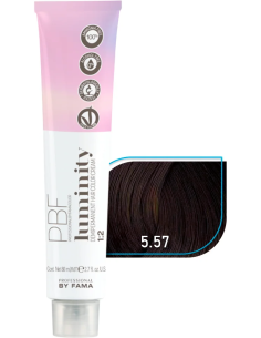 LJUSSTYRKA - 5,57 80 ml