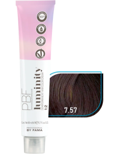 LJUSSTYRKA - 7,57 80 ml