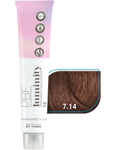 LJUSSTYRKA - 7,14 80 ml