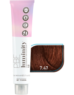 LJUSSTYRKA - 7,47 80 ml