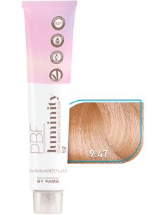 LJUSSTYRKA - 9,47 80 ml