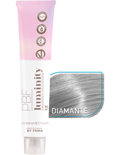 LUMINITY - DIAMANT 80ml