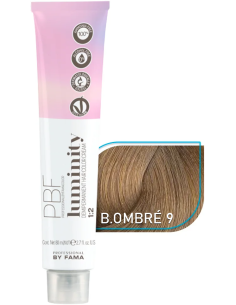 Professional By Fama...