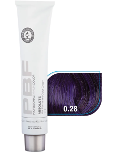 absolut - 0,28 80 ml