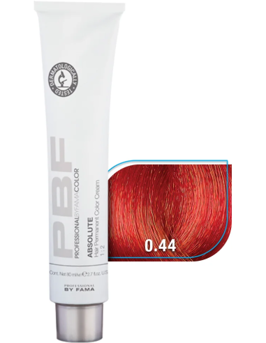 absolut - 0,44 80 ml