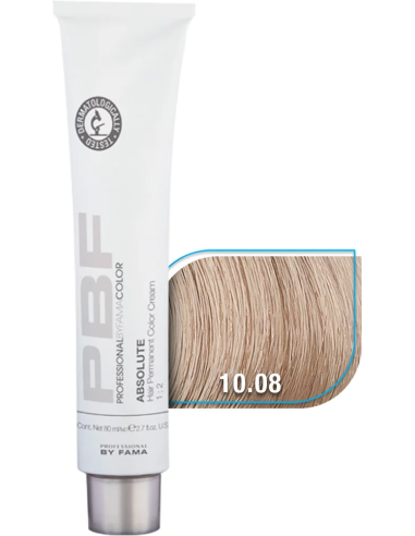 absolut - 10,08 80 ml