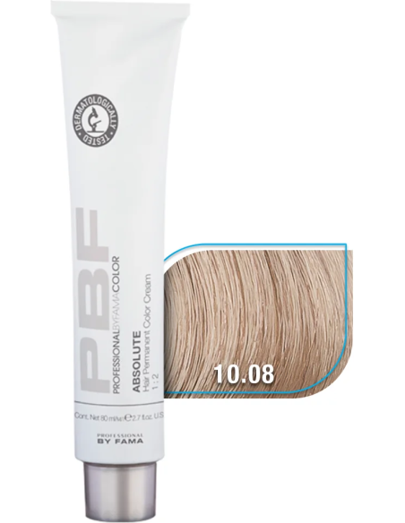 absolut - 10,08 80 ml