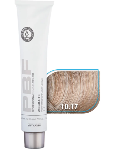 absolut - 10,17 80 ml