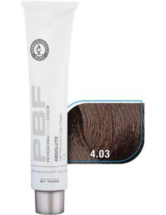 absolut - 4,03 80 ml