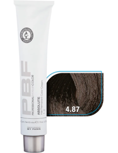 absolut - 4,87 80 ml