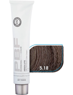 absolut - 5,18 80 ml