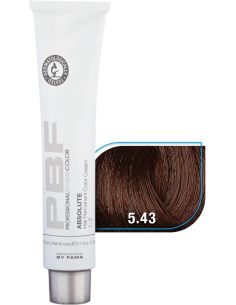 absolut - 5,43 80 ml