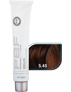 absolut - 5,45 80 ml