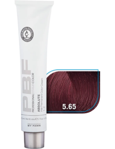 absolut - 5,65 80 ml