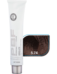 absolut - 5,74 80 ml