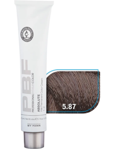 absolut - 5,87 80 ml