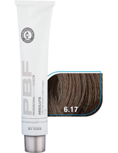 absolut - 6,17 80 ml