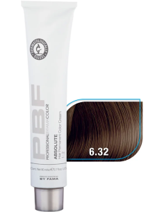 absolut - 6,32 80 ml